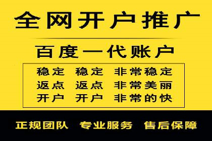 百度竞价运营案例分析：实战经验总结