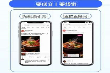 案例深度解读：SEM网络推广如何助力企业转型